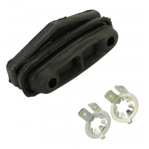 Dichtung für Heizelement Waschmaschine MIELE 4103381 2