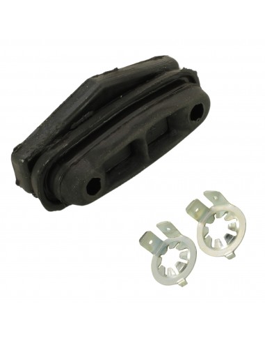 Kit guarniciones resistencia MIELE 4103381