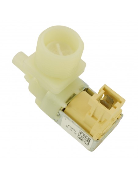 Einfache Elektroventil Geschirrspüler original GORENJE 441586