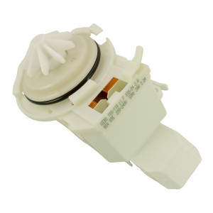 Dishwasher drain pump COPRECI SIEMENS BOSCH 423048 00423048