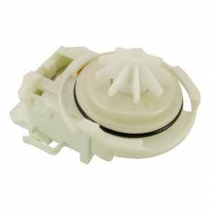 Pompa scarico Lavastoviglie Copreci Bosch Siemens 00423048 2