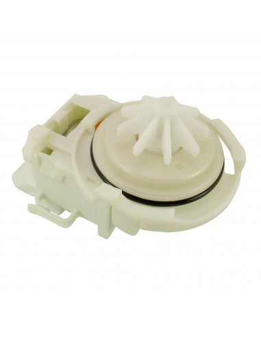 Pompa scarico Lavastoviglie Copreci Bosch Siemens 00423048 Pompa scarico Lavastoviglie Copreci Bosch Siemens 00423048