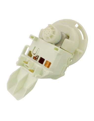 Pompa scarico Lavastoviglie Copreci Bosch Siemens 00423048 Pompa scarico Lavastoviglie Copreci Bosch Siemens 00423048