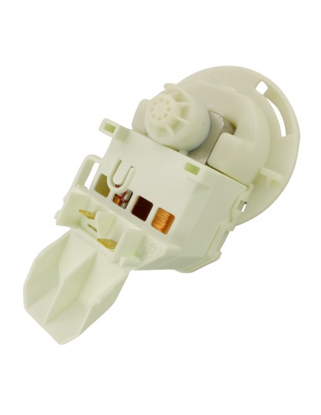 Dishwasher drain pump COPRECI SIEMENS BOSCH 423048 00423048