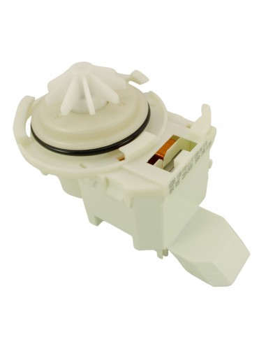 Pompa scarico Lavastoviglie Copreci Bosch Siemens 00423048 Pompa scarico Lavastoviglie Copreci Bosch Siemens 00423048