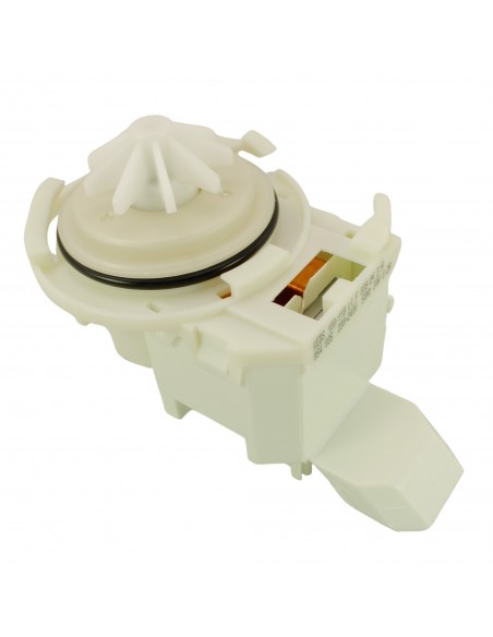 Dishwasher drain pump COPRECI SIEMENS BOSCH 423048 00423048