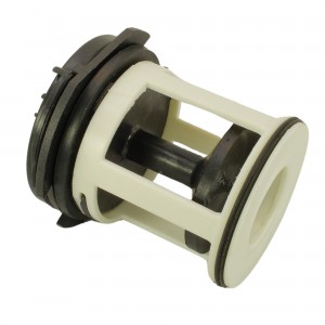 Washing machine pump filter WHIRLPOOL 481948058106 2