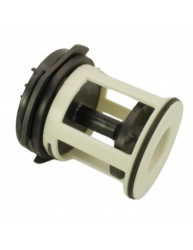 Filtro pompa Lavatrice Whirlpool 481948058106 Filtro pompa Lavatrice Whirlpool 481948058106