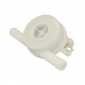 Flussometro Lavastoviglie Bosch 00424099 B