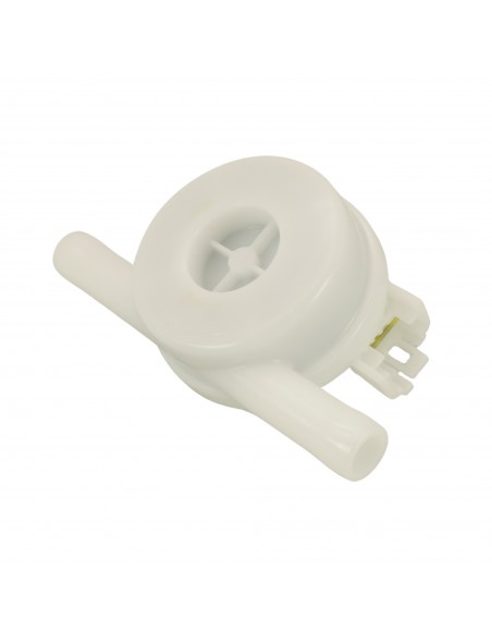 Flussometro Lavastoviglie Bosch 00424099 B