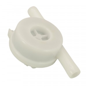 Durchflussmengenmesser Geschirrspüler BOSCH 424099 00424099 2