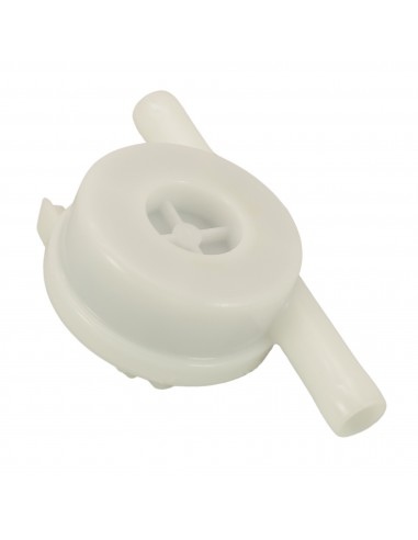 Débimètre lave-vaisselle BOSCH 00424099 B Débimètre lave-vaisselle BOSCH 00424099 B