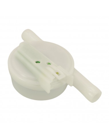 Dishwasher flowmeter BOSCH 424099 00424099