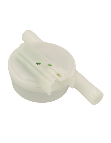 Flussometro Lavastoviglie Bosch 00424099 B