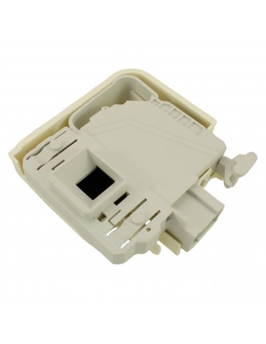 Sécurité de porte lave-linge original BOSCH 00633765 - 00619468 Sécurité de porte lave-linge original BOSCH 00633765 - 00619468