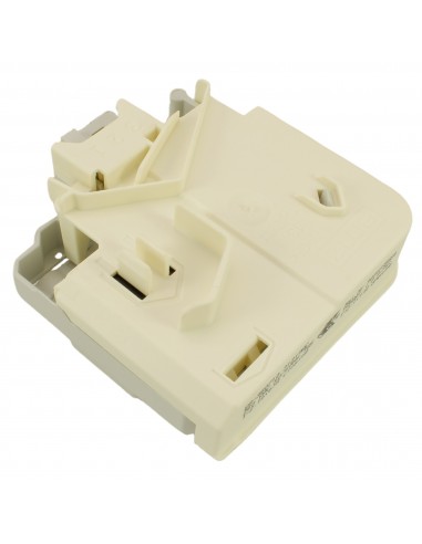 Bloccoporta Lavatrice Bosch 00633765 - 00619468 OR