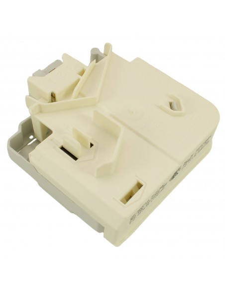 Bloccoporta Lavatrice Bosch 00633765 - 00619468 OR