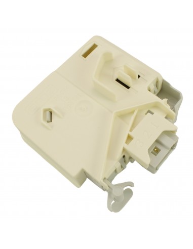 Sécurité de porte lave-linge original BOSCH 00633765 - 00619468 Sécurité de porte lave-linge original BOSCH 00633765 - 00619468