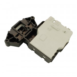 Türverriegelung Waschmaschine LG 6601ER1004D