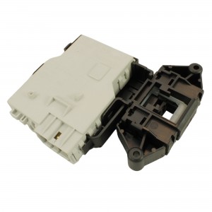 Türverriegelung Waschmaschine LG 6601ER1004D 2