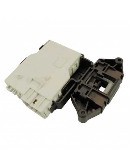 Blocapuerta lavadora LG 6601ER1004D