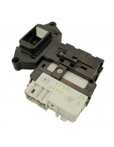 Bloccoporta Lavatrice LG 6601ER1004D Bloccoporta Lavatrice LG 6601ER1004D