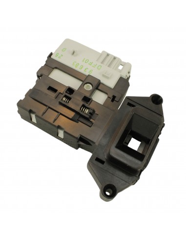 Türverriegelung Waschmaschine LG 6601ER1004D Türverriegelung Waschmaschine LG 6601ER1004D