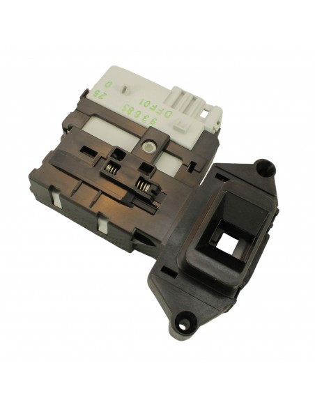 Blocapuerta lavadora LG 6601ER1004D