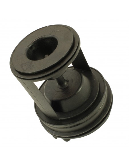 Ablaufpumpenfilter Waschmaschine original GORENJE 279538