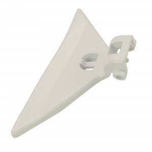 Washing machine door handle VESTEL 40014425