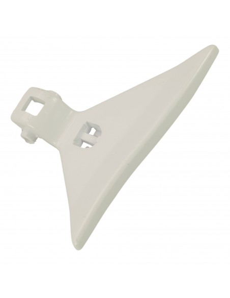 Maniglia oblò Lavatrice Vestel 40014425
