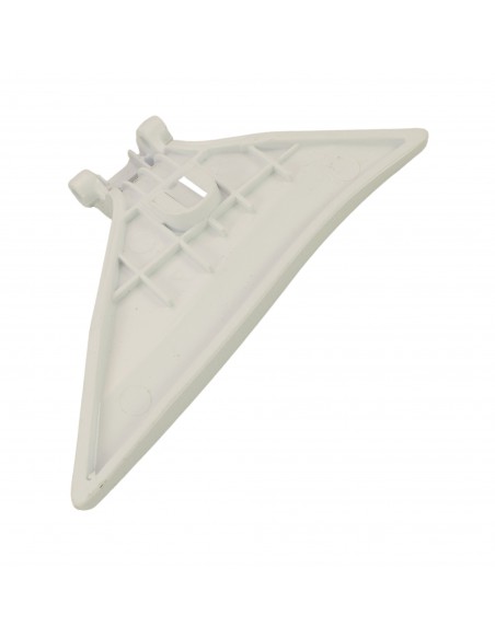 Washing machine door handle VESTEL 40014425
