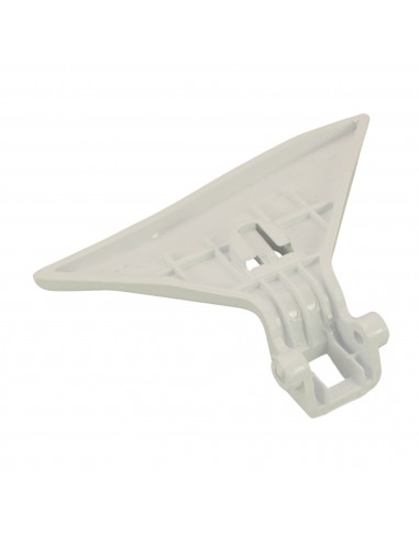 Washing machine door handle VESTEL 40014425 Washing machine door handle VESTEL 40014425