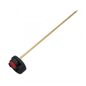 Termóstato resistencia calentador TR/94 UNIVERSAL