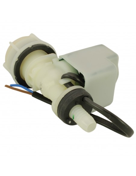 Dishwasher inlet valve aquastop BOSCH SIEMENS 645701 - 00645701