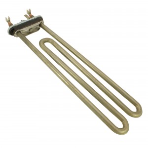 W.M. heating element 3000W 230V ELECTROLUX 1240325215