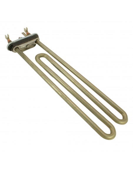 W.M. heating element 3000W 230V ELECTROLUX 1240325215