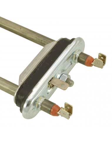 Resistencia lavadora 3000W 230V ELECTROLUX 1240325215 Resistencia lavadora 3000W 230V ELECTROLUX 1240325215