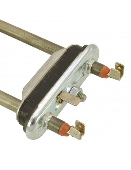 W.M. heating element 3000W 230V ELECTROLUX 1240325215