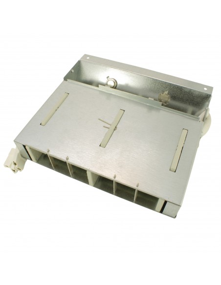 Resistenza Asciugatrice 1200W+1200W 230V Hoover 04820073