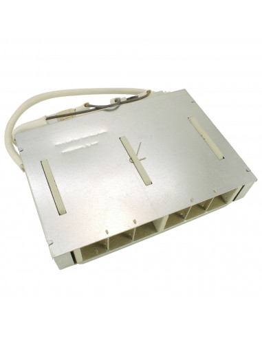 Dryer heating element 1200W+1200W 230V HOOVER 04820073 Dryer heating element 1200W+1200W 230V HOOVER 04820073