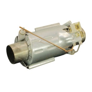 Rèsistance lave-vaisselle 2000W 230V ELECTROLUX 50297618006