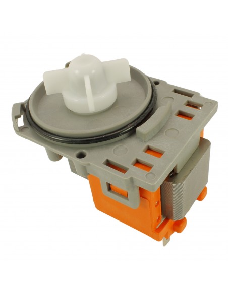 Ablaufpumpe Waschmaschine 30W 230-240V MAINOX ELECTROLUX