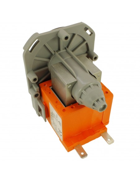 Pompe vidange lave-linge  30W 220-240V Mainox ELECTROLUX