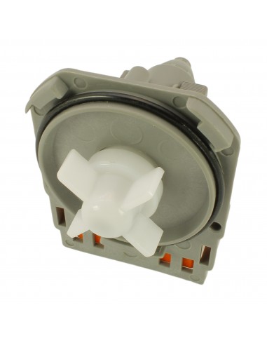 Washing machine drain pump 30W 220-240V MAINOX ELECTROLUX Washing machine drain pump 30W 220-240V MAINOX ELECTROLUX