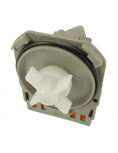 Pompe vidange lave-linge  30W 220-240V Mainox ELECTROLUX