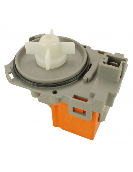 Bomba desague lavadora BOSCH 00141874