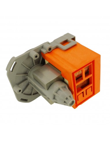 Washing machine drain pump BOSCH 00141874 Washing machine drain pump BOSCH 00141874