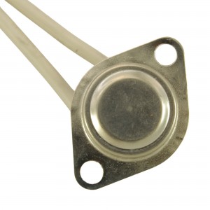 Thermostat Trockner 147° WHIRLPOOL 481928248046 2