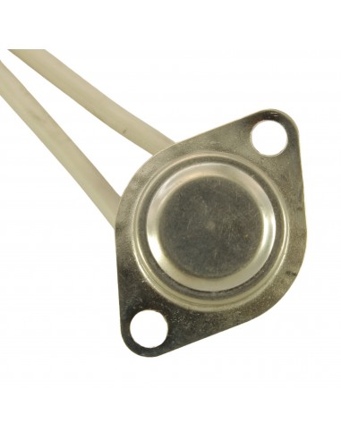 Thermostat Trockner 147° WHIRLPOOL 481928248046